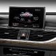 2012-audi-a6-leaked-photos-20