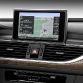 2012-audi-a6-leaked-photos-21