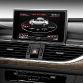 2012-audi-a6-leaked-photos-22