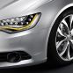 2012-audi-a6-leaked-photos-3