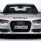 2012-audi-a6-leaked-photos-4