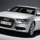 2012-audi-a6-leaked-photos-5