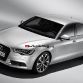 2012-audi-a6-leaked-photos-6