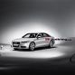 2012-audi-a6-leaked-photos-7