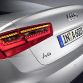 2012-audi-a6-leaked-photos-8