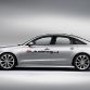 2012-audi-a6-leaked-photos-9