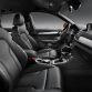2012 Audi Q3 world debut