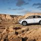 2012 Audi Q3 world debut