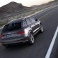 2012 Audi Q3 world debut