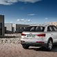 2012 Audi Q3 world debut