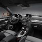 2012 Audi Q3 world debut
