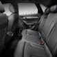 2012 Audi Q3 world debut