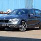 2012 BMW 1-Series by Kellener Sport