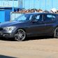 2012 BMW 1-Series by Kellener Sport