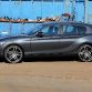 2012 BMW 1-Series by Kellener Sport