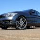 2012 BMW 1-Series by Kellener Sport
