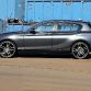 2012 BMW 1-Series by Kellener Sport