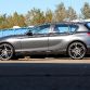2012 BMW 1-Series by Kellener Sport