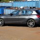 2012 BMW 1-Series by Kellener Sport