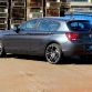2012 BMW 1-Series by Kellener Sport