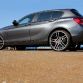 2012 BMW 1-Series by Kellener Sport