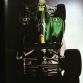 Caterham CT01