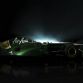 Caterham CT01