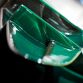 Caterham CT01
