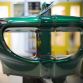 Caterham CT01