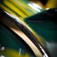 Caterham CT01