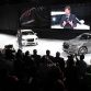 Chrysler 300 2012 lineup