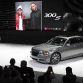 Chrysler 300C 2012 Executive Series