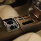 Chrysler 300C 2012 Executive Series