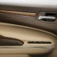 Chrysler 300C 2012 Executive Series