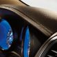 Chrysler 300C 2012 Executive Series