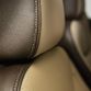 Chrysler 300C 2012 Executive Series