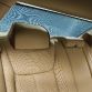 Chrysler 300C 2012 Executive Series