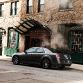 Chrysler 300S 2012