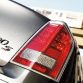 Chrysler 300S 2012