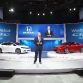 2012-honda-civic-si-coupe-and-civic-sedan-concepts-live-in-detroit-2011-1