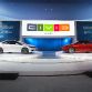 2012-honda-civic-si-coupe-and-civic-sedan-concepts-live-in-detroit-2011-2