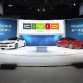 2012-honda-civic-si-coupe-and-civic-sedan-concepts-live-in-detroit-2011-3