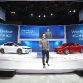 2012-honda-civic-si-coupe-and-civic-sedan-concepts-live-in-detroit-2011-4