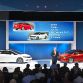 2012-honda-civic-si-coupe-and-civic-sedan-concepts-live-in-detroit-2011-5