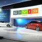 2012-honda-civic-si-coupe-and-civic-sedan-concepts-live-in-detroit-2011-6