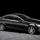 mercedes-benz-c-class-coupe-2012-1
