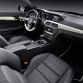 mercedes-benz-c-class-coupe-2012-10