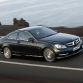 mercedes-benz-c-class-coupe-2012-11