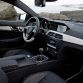 mercedes-benz-c-class-coupe-2012-12