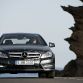 mercedes-benz-c-class-coupe-2012-13